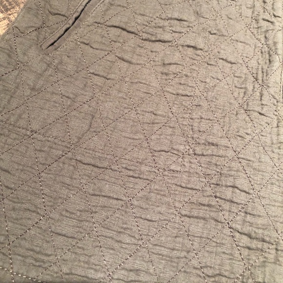 BCBG MaxAzria Mini Skirt - Picture 3 of 5